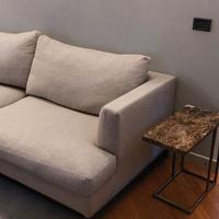 Divano Giulio Marelli