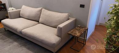 Divano Giulio Marelli