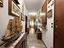 Immagine 26