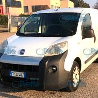 FURGONE FIAT FIORINO 1.3 DIESEL MULTIJET EURO 5B