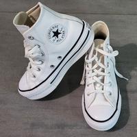Converse all star n 31