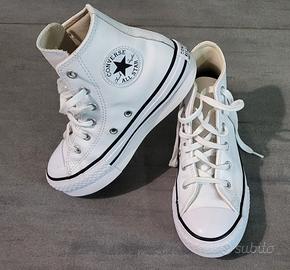 Converse all star n 31