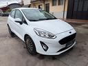 ford-fiesta-1-5-ecoblue-5-porte-connect-van