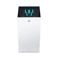 Acer PREDATOR CONNECT T7 WI-FI 7 802.11be Tri-band