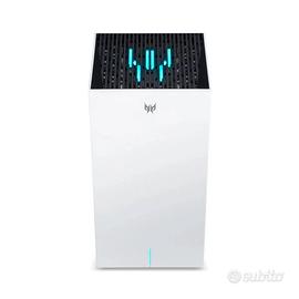 Acer PREDATOR CONNECT T7 WI-FI 7 802.11be Tri-band