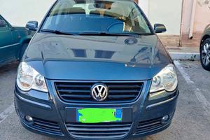 Polo 1.4 TDI 2006 Diesel
