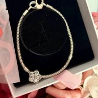 Bracciale Pandora Nuovo