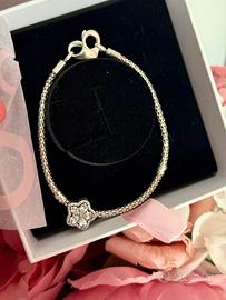 Bracciale Pandora Nuovo