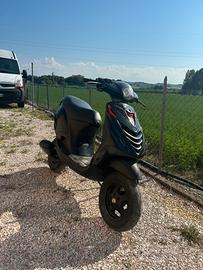 zip sp mk2
