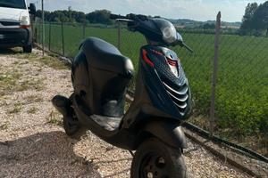 zip sp mk2