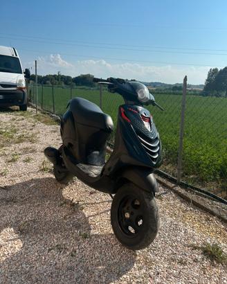 zip sp mk2