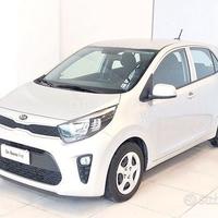 Ricambi kia picanto