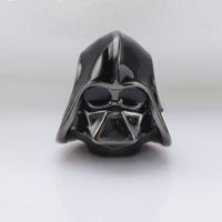 Charm Pandora Star Wars Dart Fener 799256C01