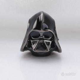 Charm Pandora Star Wars Dart Fener 799256C01