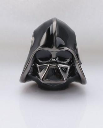 Charm Pandora Star Wars Dart Fener 799256C01