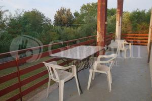 Casa Indipendente Maiolati Spontini