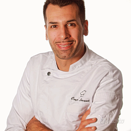 Chef di cucina