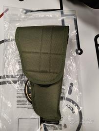 fondina bianchi Vega holster 