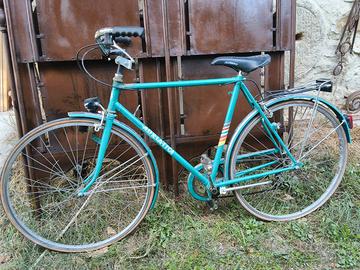 bici vintage eroica adriatica 