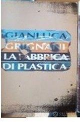 2 spartiti di  grignani  // anche singolarmente