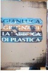 2 spartiti di  grignani  // anche singolarmente
