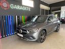 mercedes-benz-gla-200-d-automatic-sport-plus