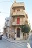 intero-stabile-zona-via-dei-mille