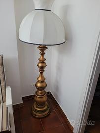 Lampada