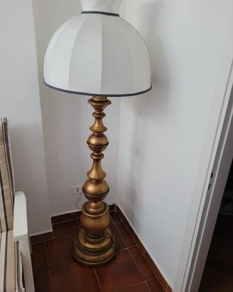 Lampada