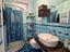 Immagine 17
