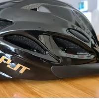 Casco Ciclismo PMT MTB Strada – Nuovo
