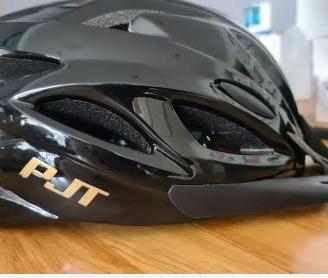 Casco Ciclismo PMT MTB Strada – Nuovo