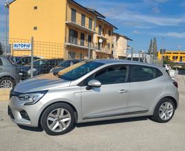 Renault Clio Blue dCi 8V 85 CV 5 porte Zen