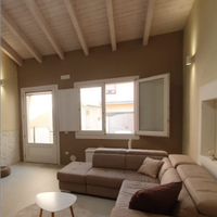 Casa vacanze in Sardegna a Marrubiu