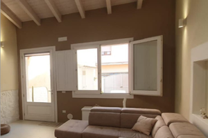 Casa vacanze in Sardegna a Marrubiu