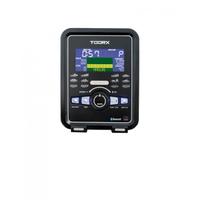 Cyclette Toorx BRX R300