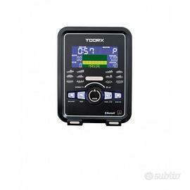 Cyclette Toorx BRX R300