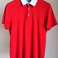 Polo Alcott