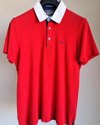 Polo Alcott