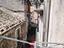 Immagine 27