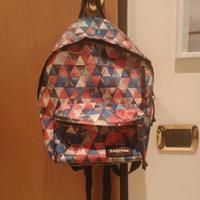 Zainetto Eastpak 