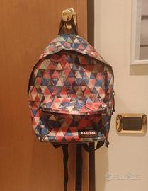 Zainetto Eastpak 