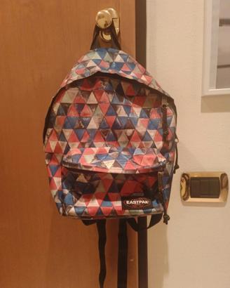 Zainetto Eastpak 