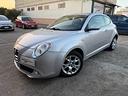 alfa-romeo-mito-1-6-jtdm-16v-distinctive
