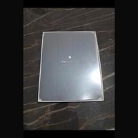 Cover per aipad