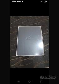 Cover per aipad