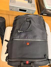 Manfrotto Advanced Tri Backpack L MB MA-BP-T