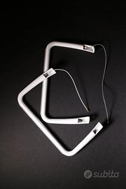 DJI Phantom 4 Pro V2.0 – Carrello + bussole NUOVO!