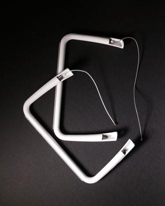 DJI Phantom 4 Pro V2.0 – Carrello + bussole NUOVO!