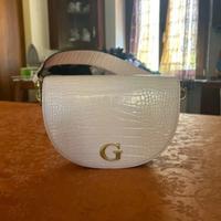borsa Guess